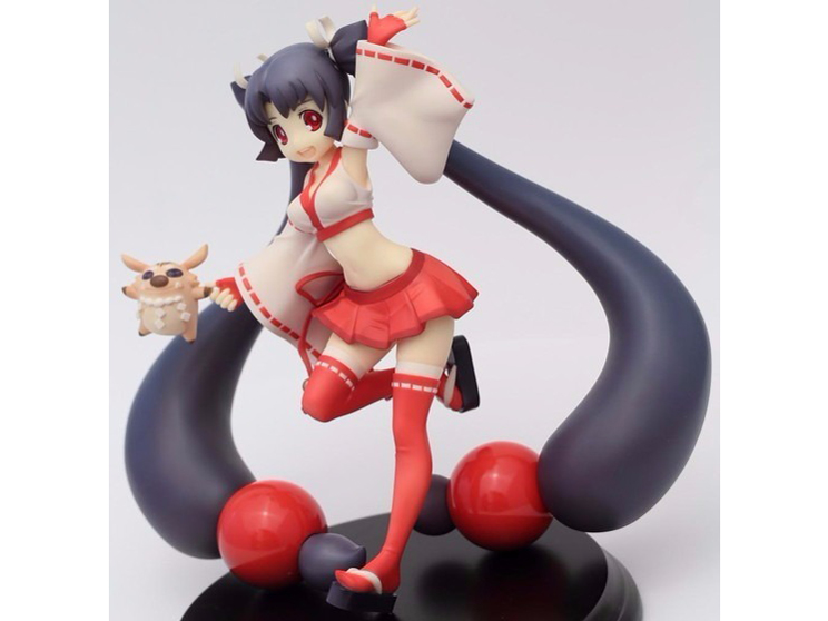 ���W�J���b�g CUSCO�W���j�A�����[�`�[�� ���肭���q