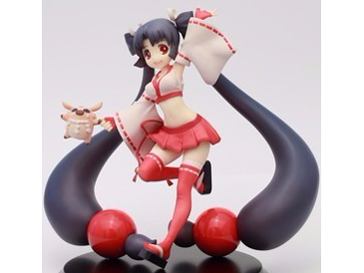 ���W�J���b�g CUSCO�W���j�A�����[�`�[�� ���肭���q �̐��i�摜