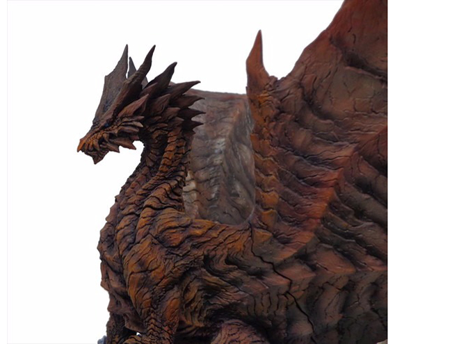 �t�B�M���A�r���_�[ �N���G�C�^�[�Y���f�� �����X�^�[�n���^�[ �|�� �K�т��N�V�����_�I��