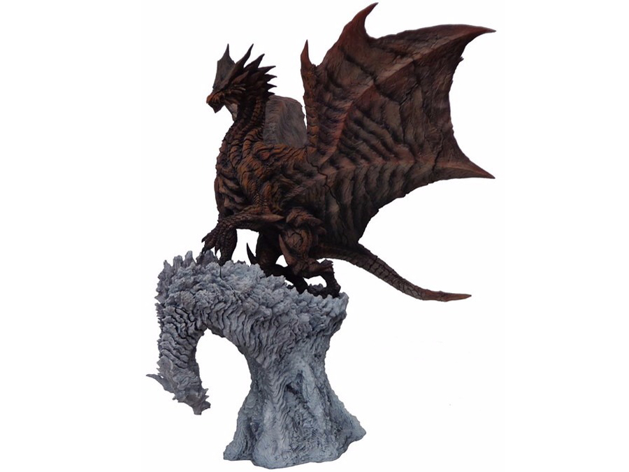 �t�B�M���A�r���_�[ �N���G�C�^�[�Y���f�� �����X�^�[�n���^�[ �|�� �K�т��N�V�����_�I�� �̐��i�摜