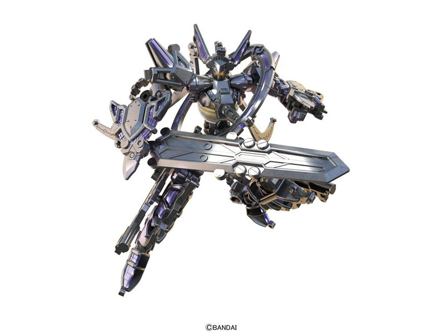 �������ό`�t���[�����{ �T�^�[���t���[�� �̐��i�摜