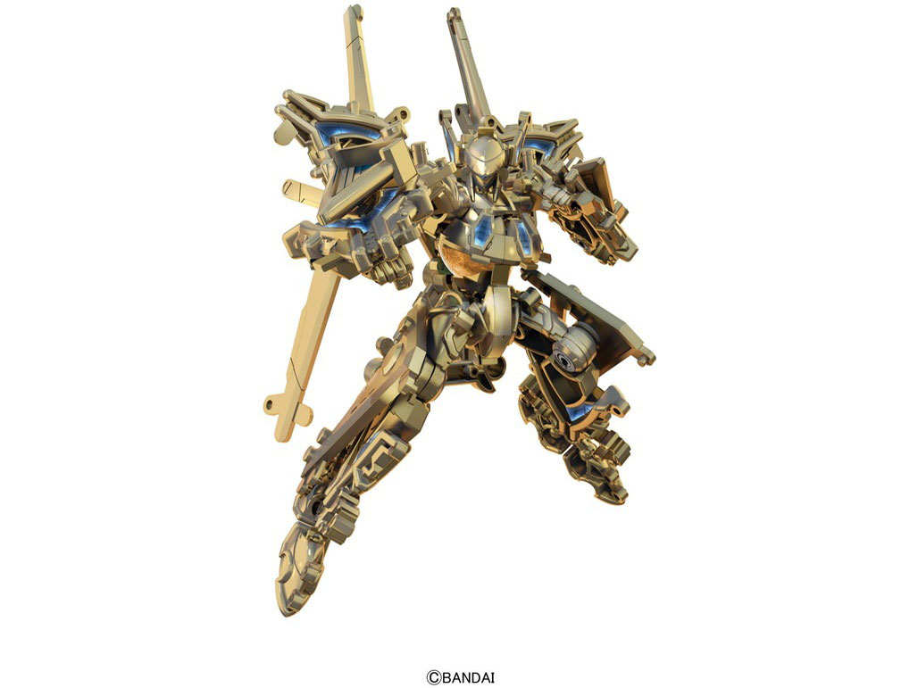 �������ό`�t���[�����{ ���B�[�i�X�t���[�� �̐��i�摜