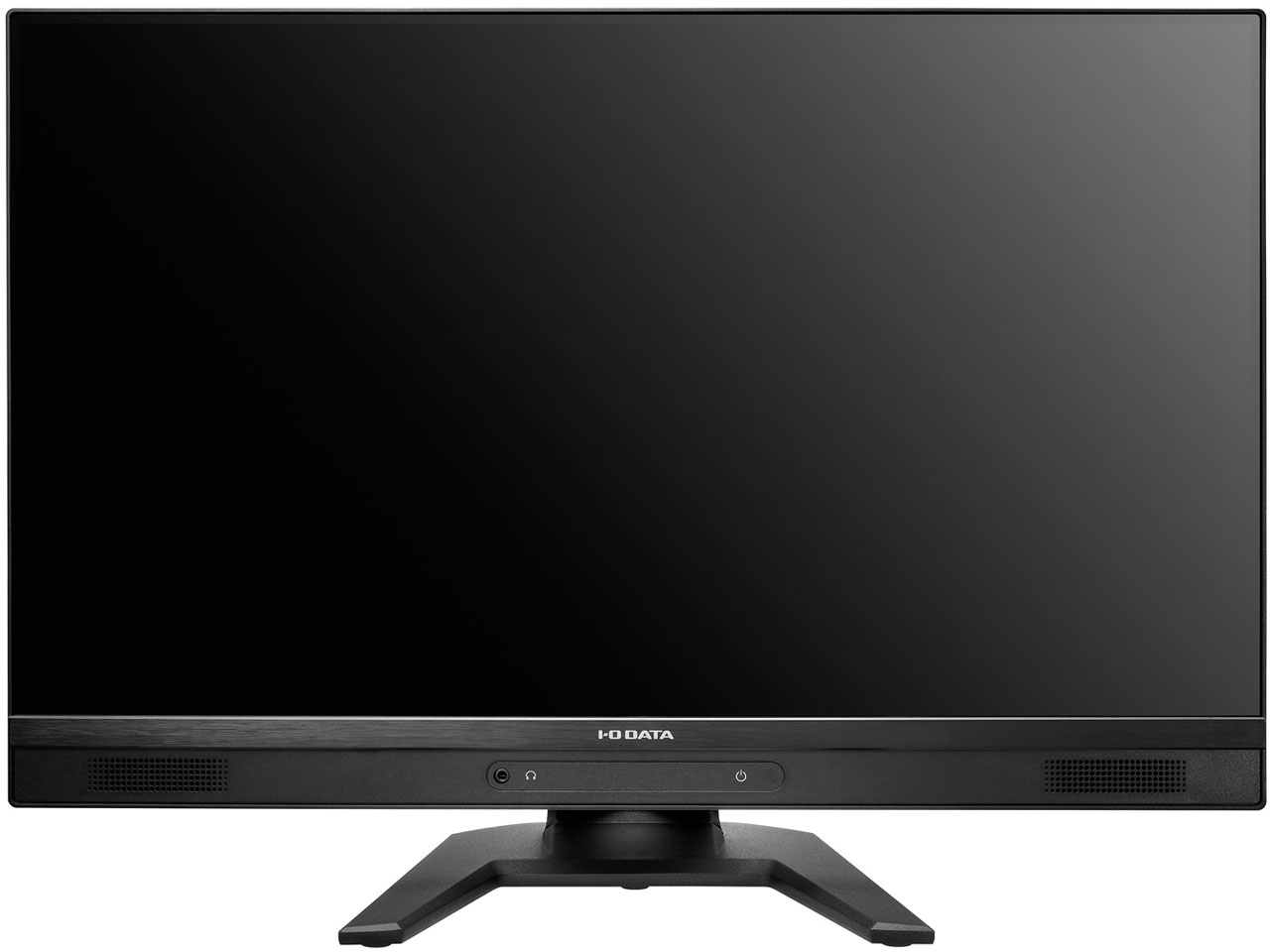 LCD-RDT242XPB [23.8�C���` �u���b�N]