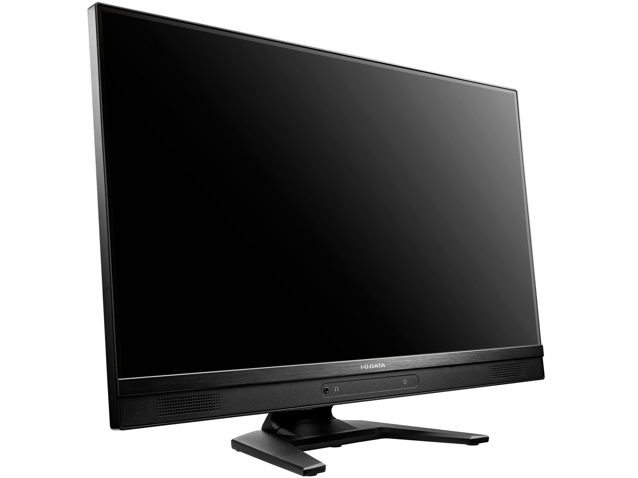 LCD-RDT242XPB [23.8�C���` �u���b�N]