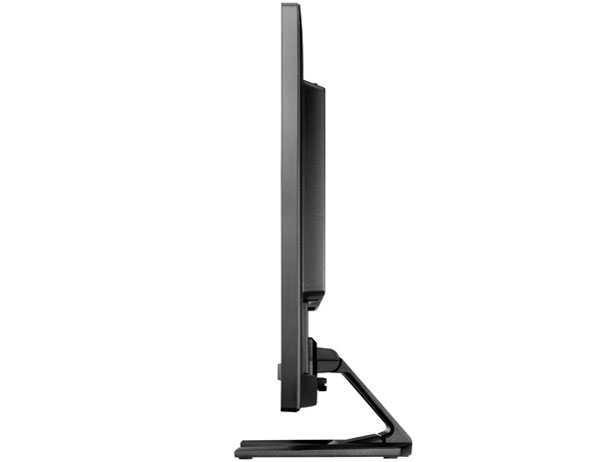 LCD-RDT242XPB [23.8�C���` �u���b�N]