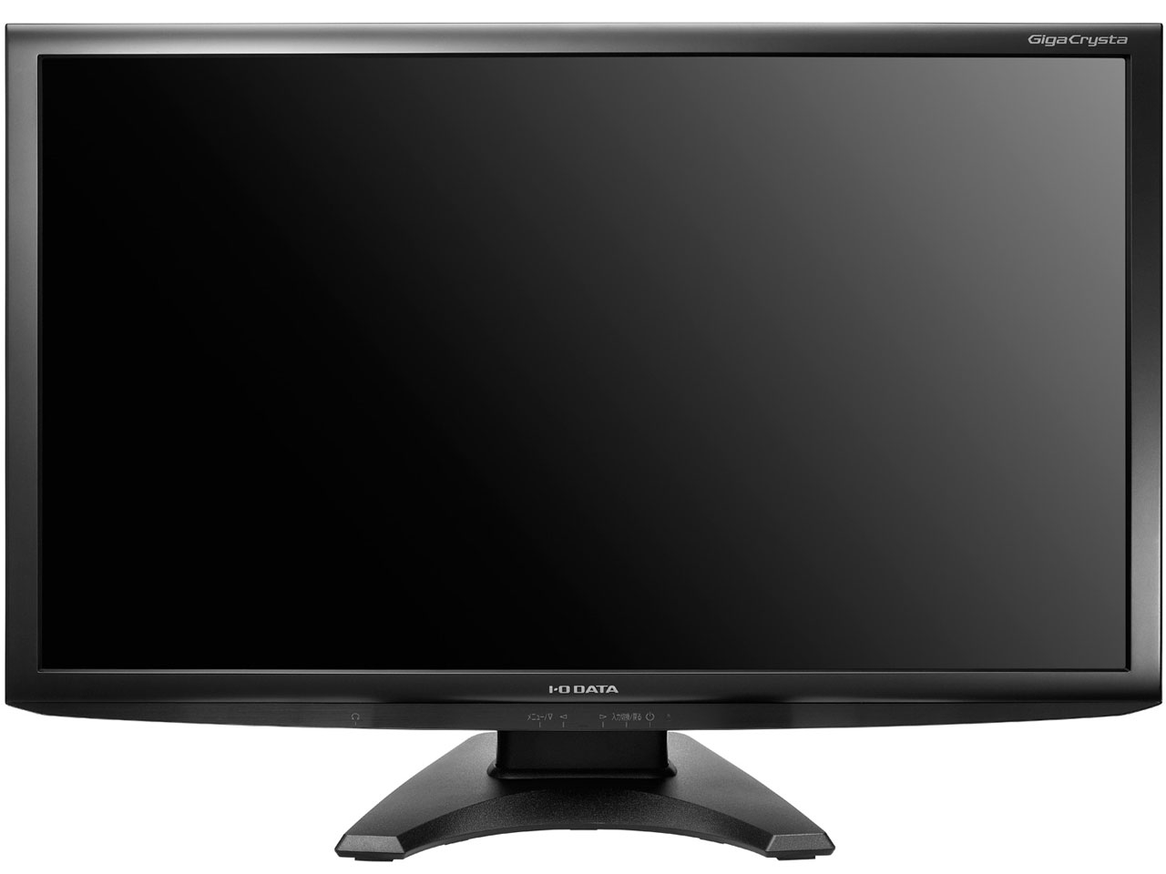 LCD-RDT272XPB [27�C���` �u���b�N]