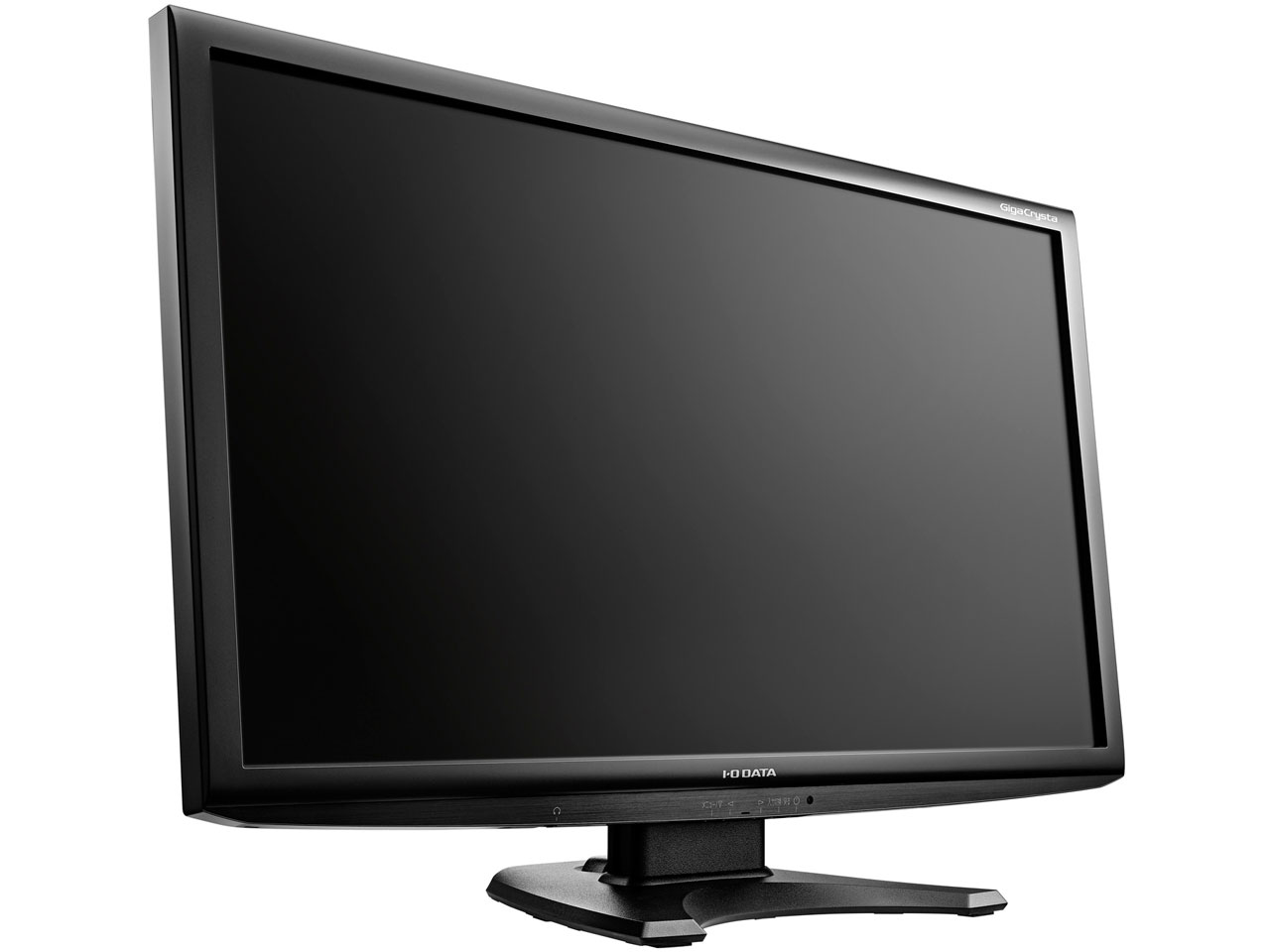 LCD-RDT272XPB [27�C���` �u���b�N]