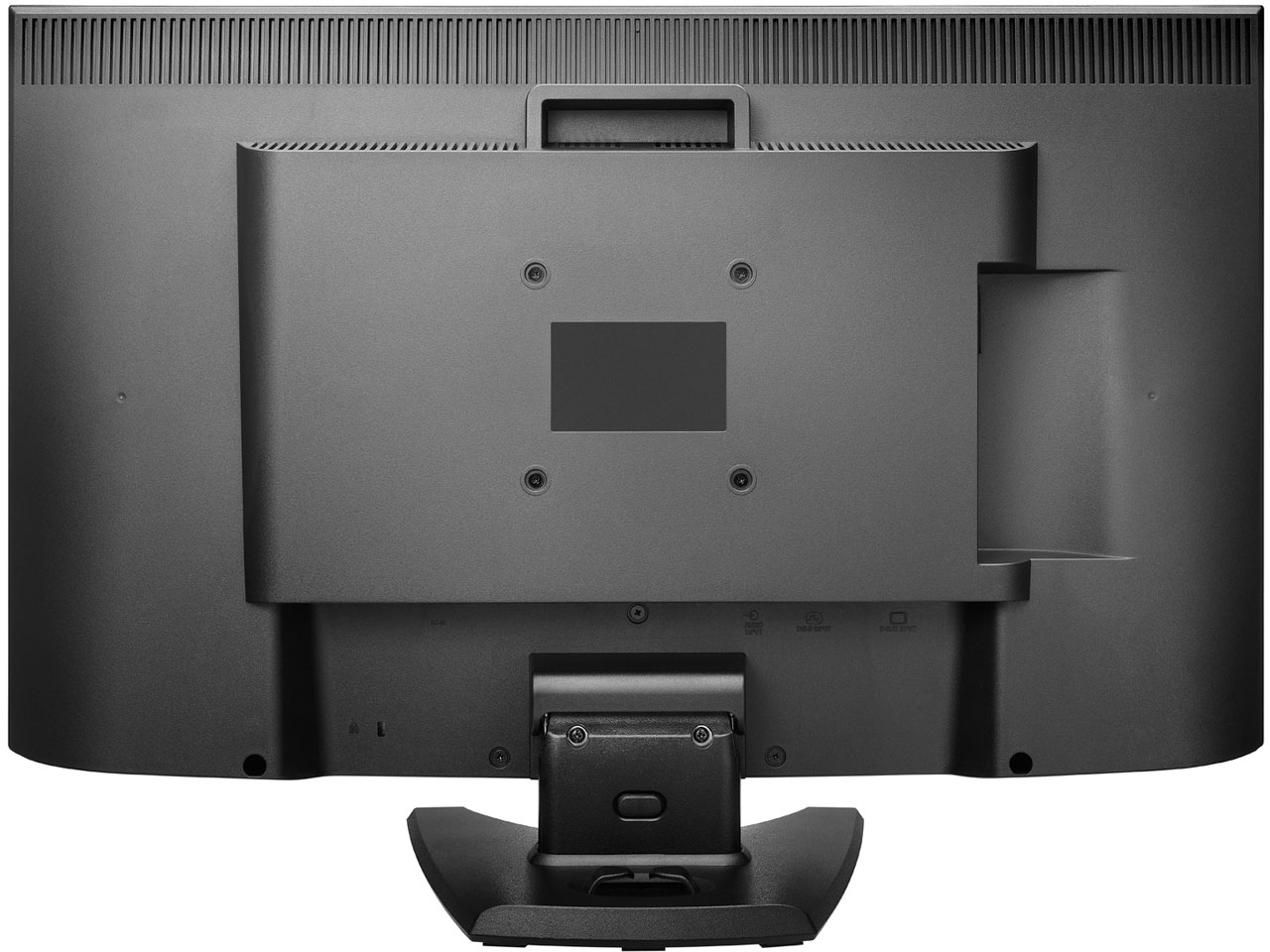 LCD-RDT272XPB [27�C���` �u���b�N]