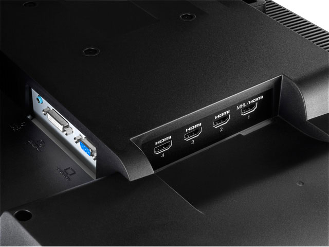 LCD-RDT272XPB [27�C���` �u���b�N]