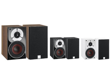 ZENSOR PICO [���C�g�E�H�[���i�b�g �y�A]