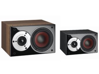 ZENSOR PICO VOKAL [���C�g�E�H�[���i�b�g �P�i]