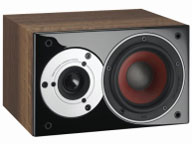 ZENSOR PICO VOKAL [���C�g�E�H�[���i�b�g �P�i] �̐��i�摜