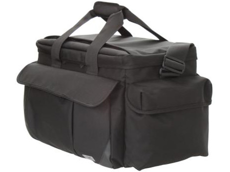 �A�y�b�N�X �V���[�e�B���O�v��4D E-3470 [�u���b�N]