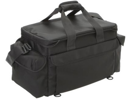 �A�y�b�N�X �V���[�e�B���O�v��4D E-3470 [�u���b�N]