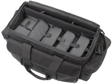 �A�y�b�N�X �V���[�e�B���O�v��4D E-3470 [�u���b�N]