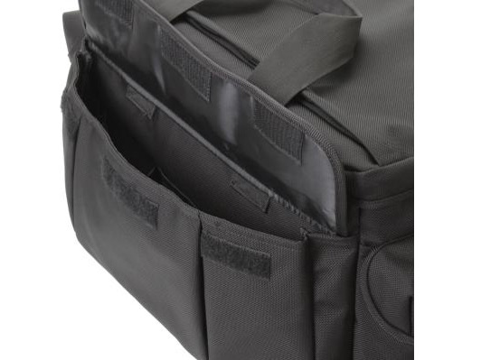 �A�y�b�N�X �V���[�e�B���O�v��4D E-3470 [�u���b�N]