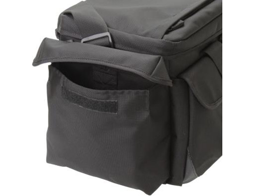 �A�y�b�N�X �V���[�e�B���O�v��4D E-3470 [�u���b�N]