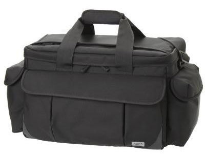 �A�y�b�N�X �V���[�e�B���O�v��4D E-3470 [�u���b�N] �̐��i�摜