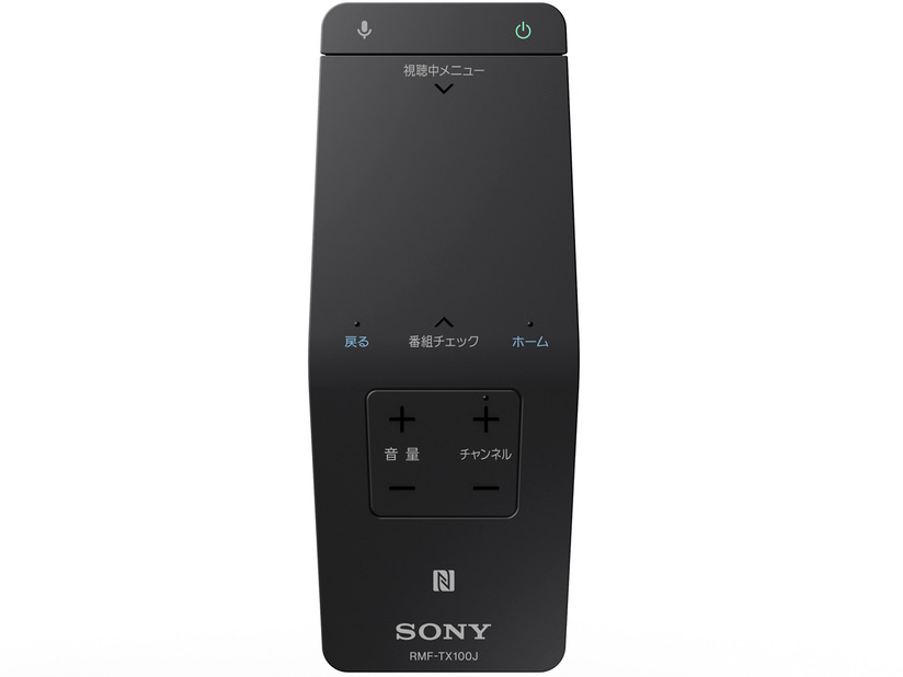 BRAVIA KJ-49X8000C [49�C���`]