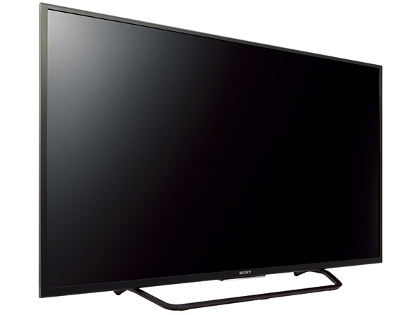 BRAVIA KJ-49X8000C [49�C���`]