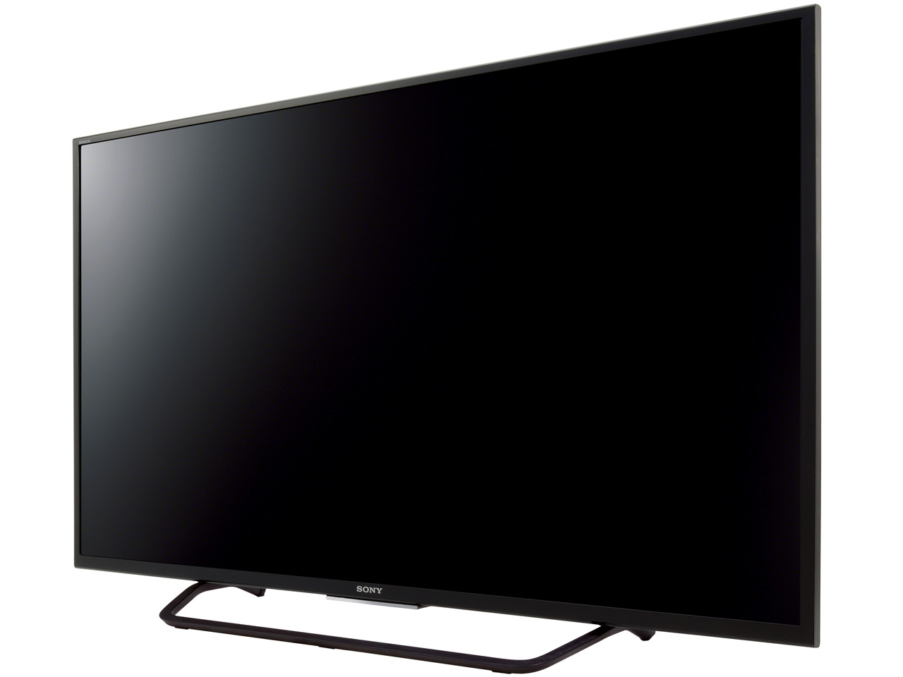 BRAVIA KJ-49X8000C [49�C���`]
