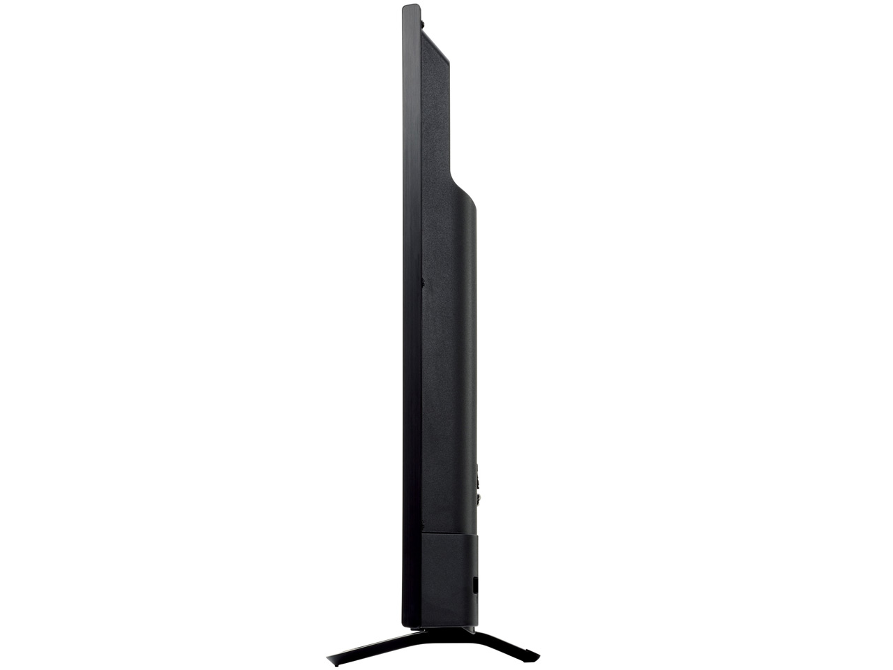 BRAVIA KJ-49X8000C [49�C���`]