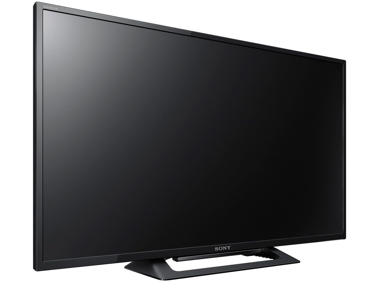 BRAVIA KJ-32W500C [32�C���`]