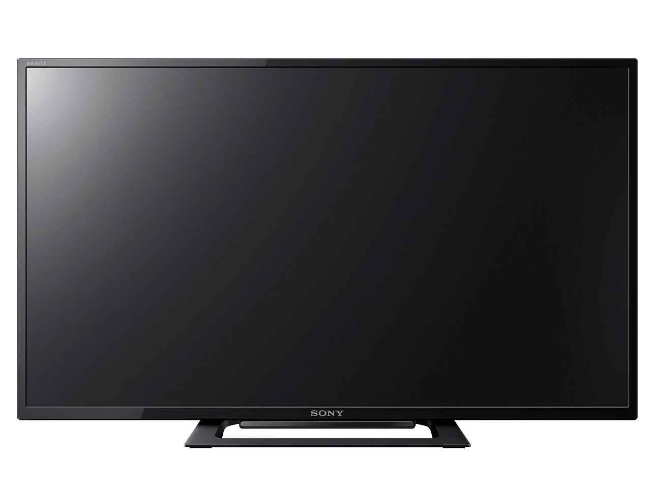 SONY BRAVIA KJ-32W500C [32インチ] 価格比較 - 価格.com