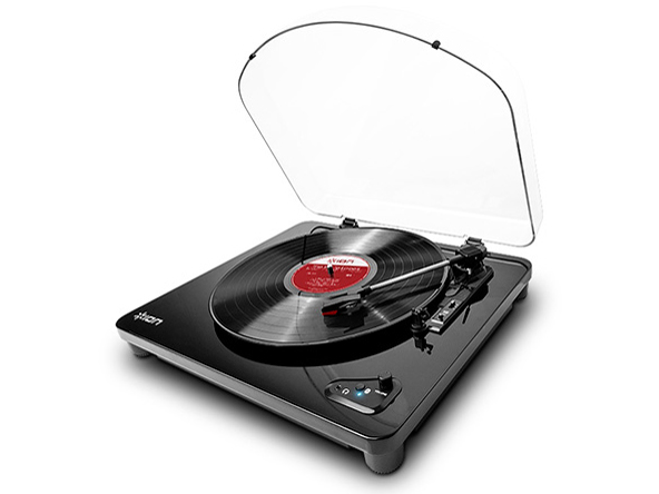 Air LP �̐��i�摜