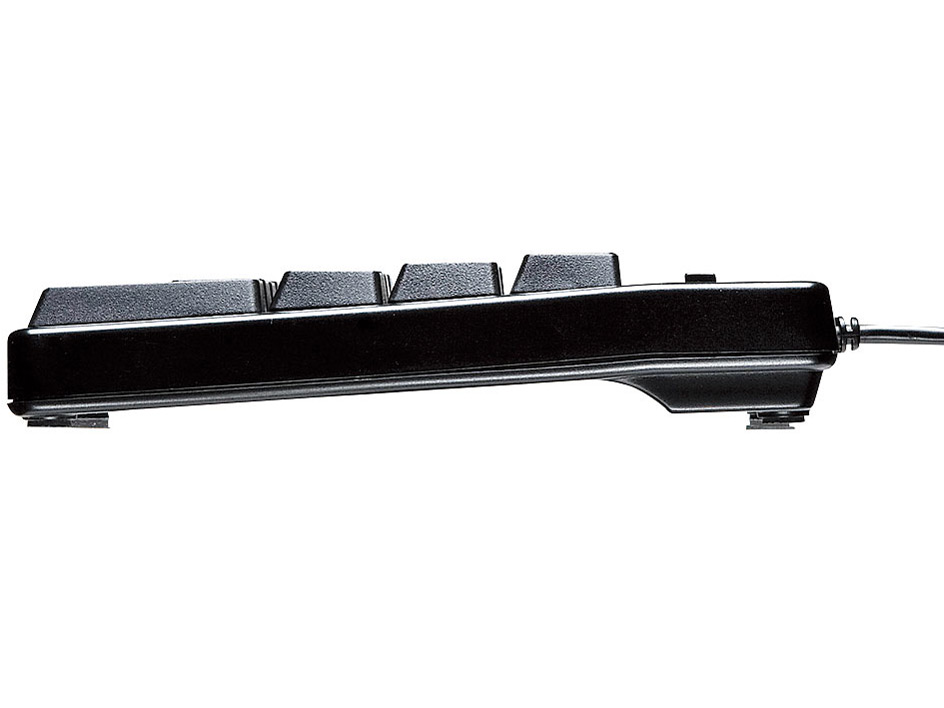 NT-17UH2BKN [�u���b�N]