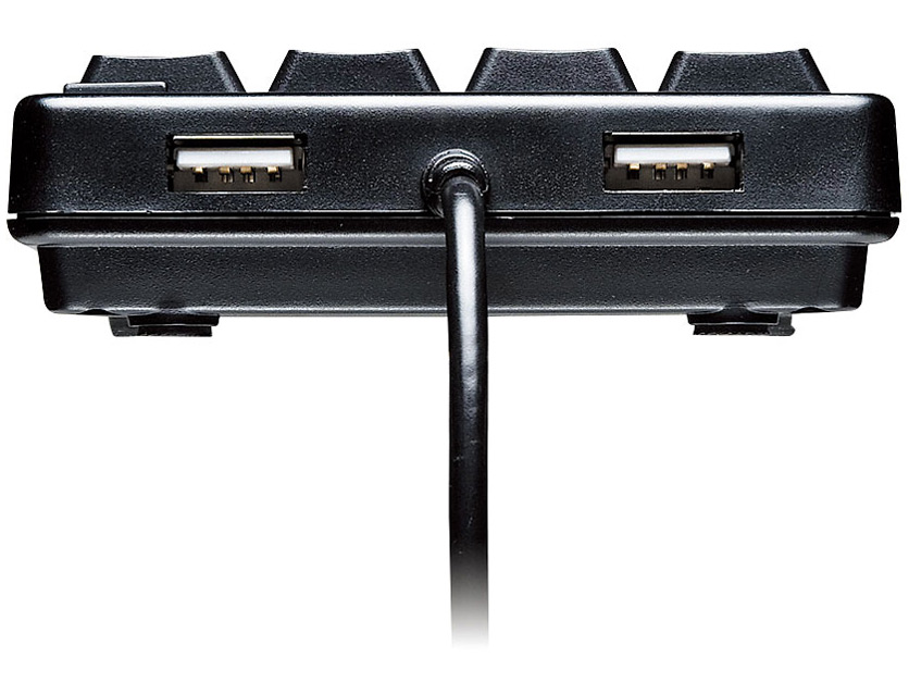 NT-17UH2BKN [�u���b�N]