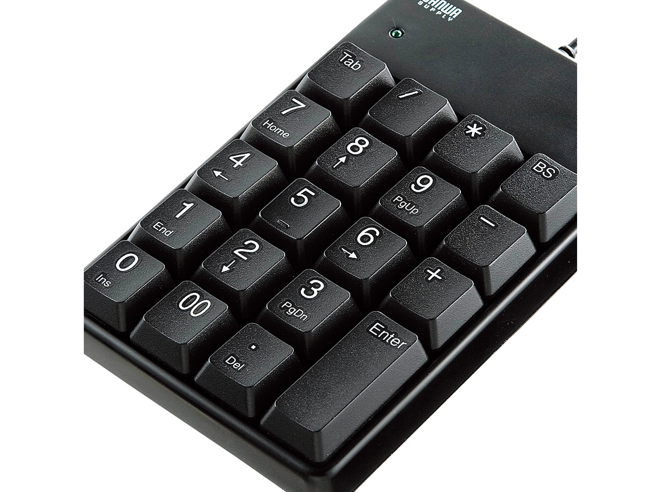 NT-17UH2BKN [�u���b�N]