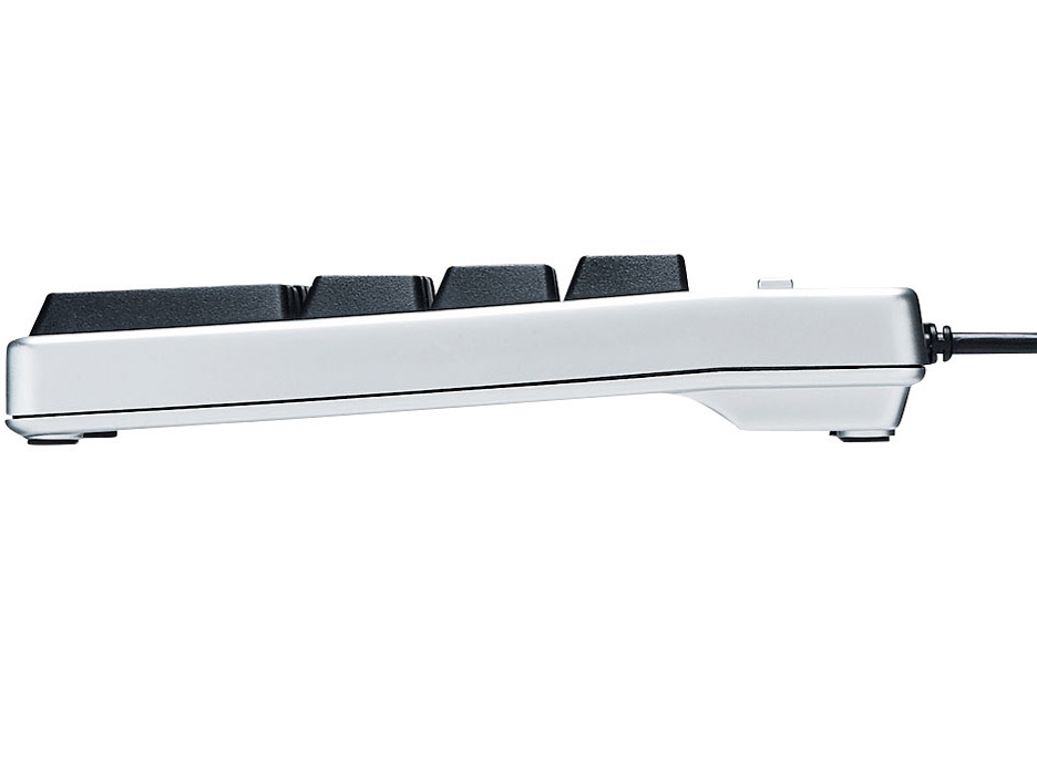 NT-17UH2SVN [�V���o�[]