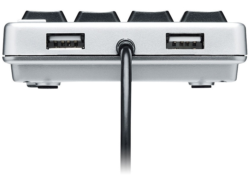 NT-17UH2SVN [�V���o�[]