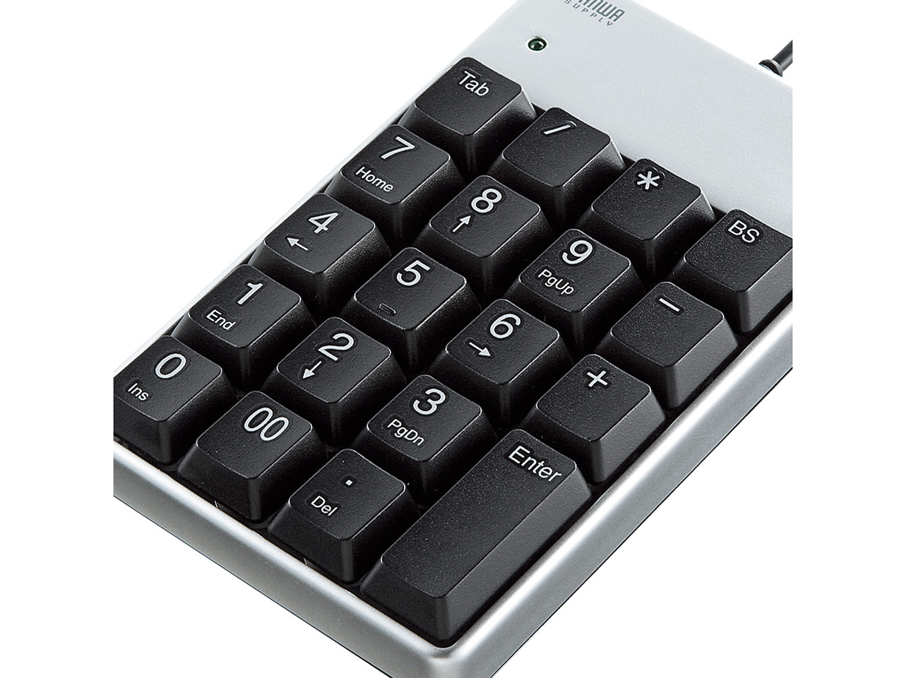 NT-17UH2SVN [�V���o�[]