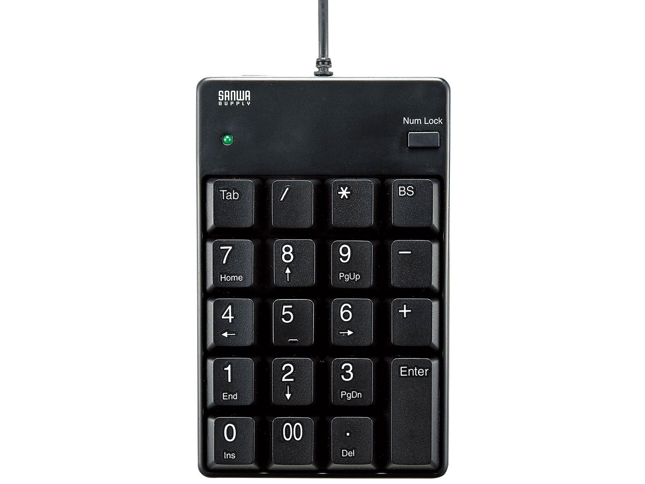 NT-17UBKN [�u���b�N] �̐��i�摜