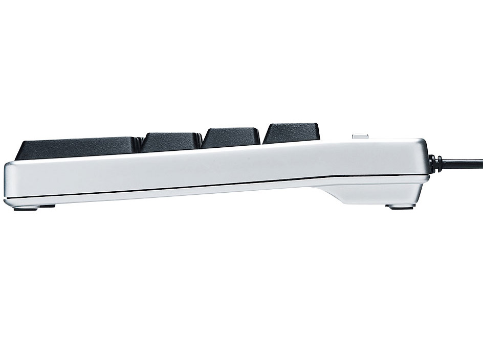 NT-17USVN [�V���o�[]