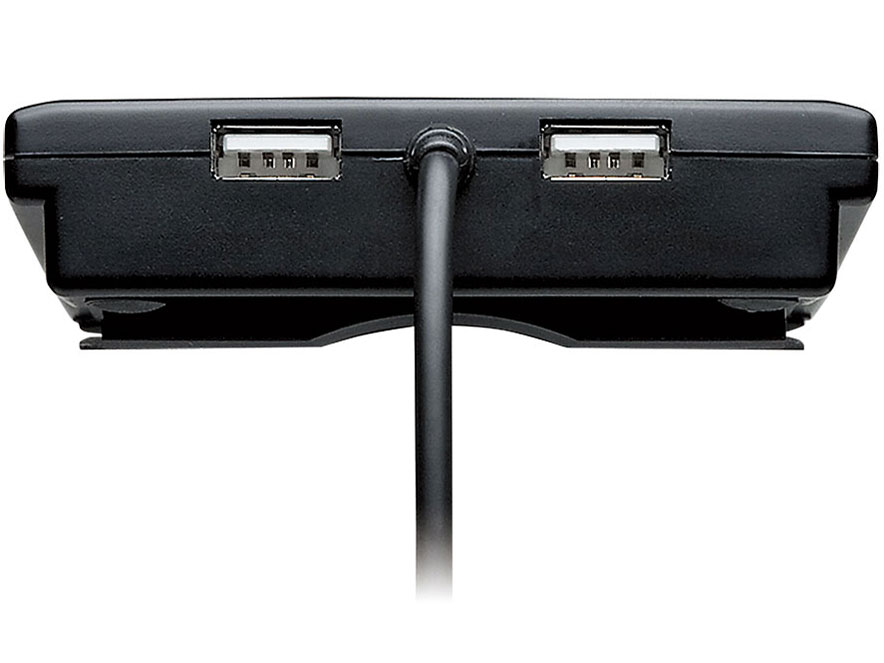 NT-16UH2BKN [�u���b�N]