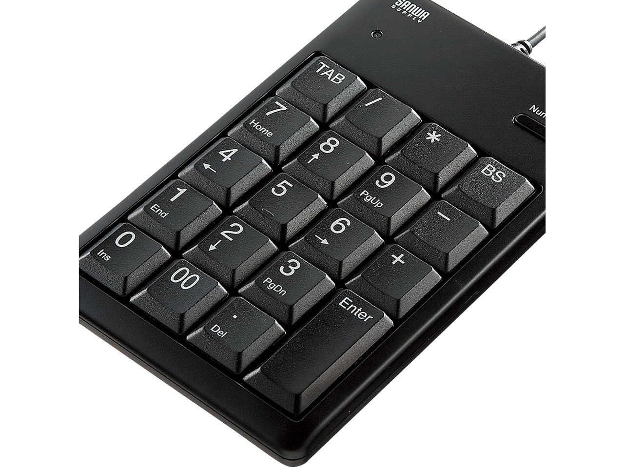 NT-16UH2BKN [�u���b�N]