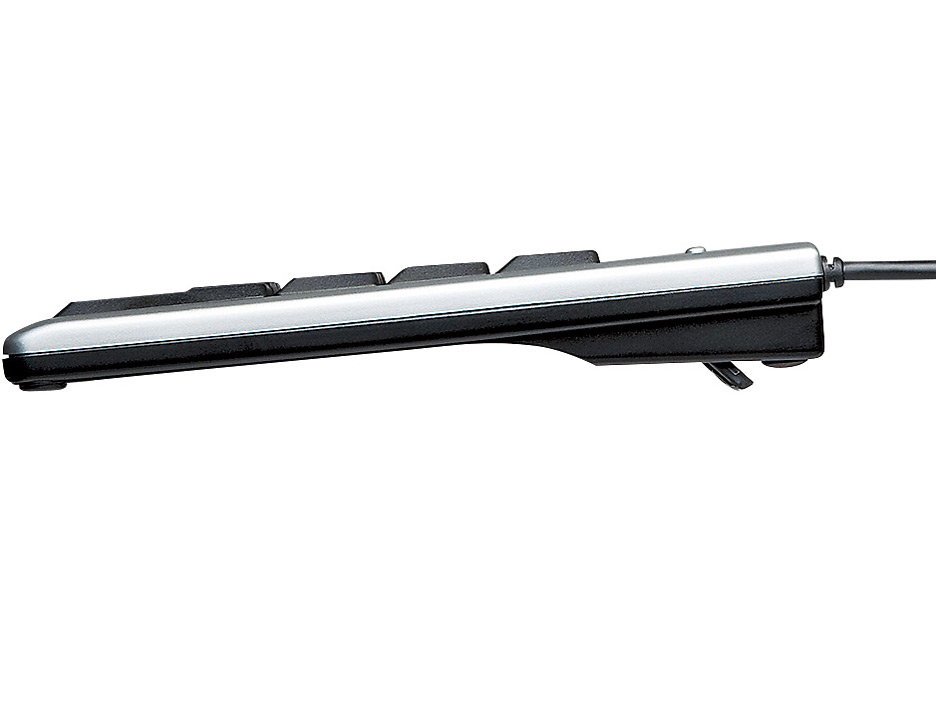 NT-16UH2SVN [�V���o�[]