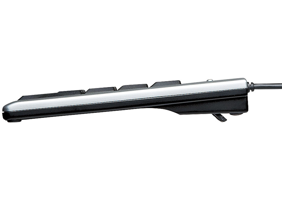 NT-16USVN [�V���o�[]