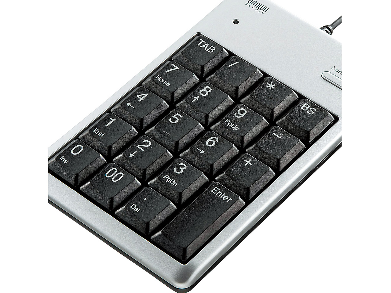 NT-16USVN [�V���o�[]
