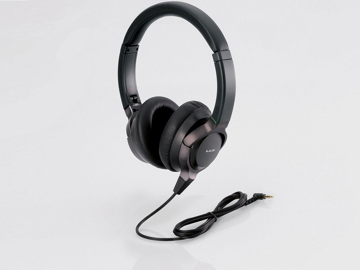 EHP-R/OH2000ABK �̐��i�摜