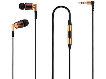 SoftBank SELECTION SE-5000HR SB-EM03-ISSP/CO [�J�b�p�[] �̐��i�摜