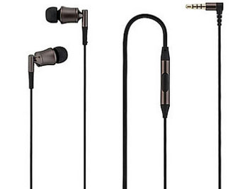 SoftBank SELECTION SE-5000HR SB-EM03-ISSP/BK [�u���b�N] �̐��i�摜