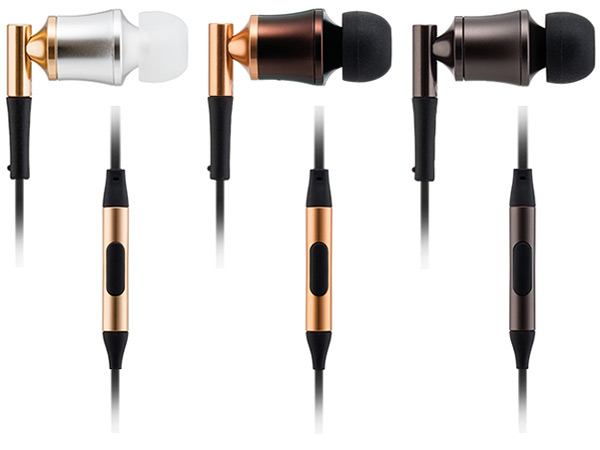 �w�J���[�o���G�[�V�����x SoftBank SELECTION SE-5000HR SB-EM03-ISSP/BK [�u���b�N] �̐��i�摜