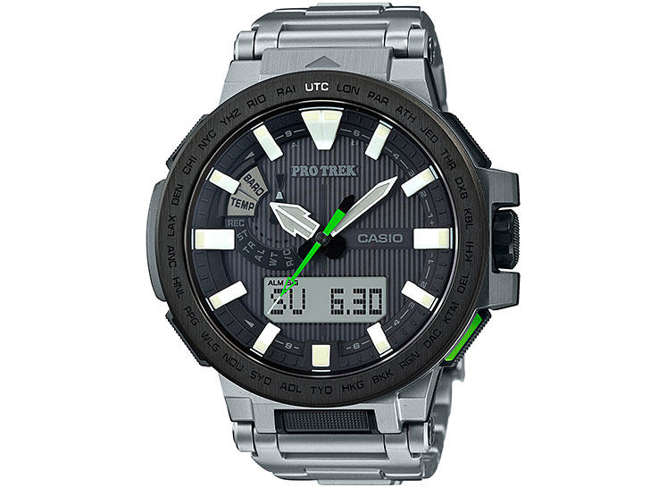 �v���g���b�N �}�i�X�� PRX-8000T-7BJF �̐��i�摜