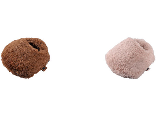 �����h �z�b�g�t�b�g AX-KN250be [�x�[�W��]