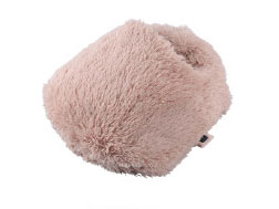 �����h �z�b�g�t�b�g AX-KN250be [�x�[�W��] �̐��i�摜