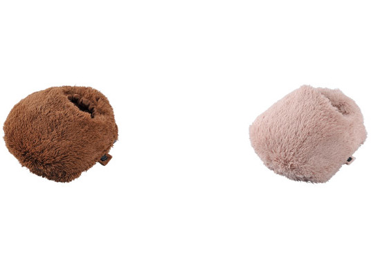 �����h �z�b�g�t�b�g AX-KN250br [�u���E��]